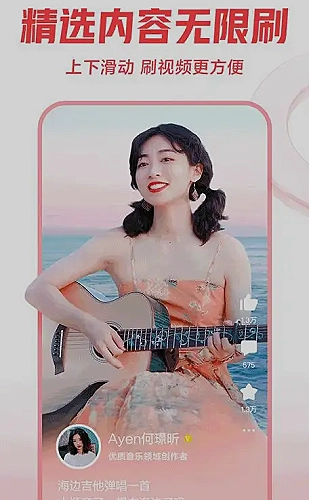 干爹你好狂[香江]小说人物与香江场景：沈砚舟 · 旧约与分寸